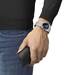 TISSOT T-Classic PRX T1374101104100, image 2