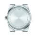 TISSOT T-Classic PRX T1374101104100, image 3