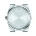 TISSOT T-Classic PRX T1374101104100, image 3