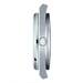 TISSOT T-Classic PRX T1374101104100, image 4