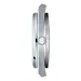 TISSOT T-Classic PRX T1374101104100, image 4
