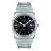 TISSOT T-Classic PRX T1374101105100