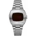 HAMILTON American Classic PSR Digital H52414130