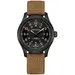 HAMILTON Khaki Field Titanium Automatic H70665533