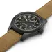 HAMILTON Khaki Field Titanium Automatic H70665533, image 2