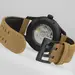 HAMILTON Khaki Field Titanium Automatic H70665533, image 4