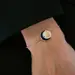 JCOU Sun And Moon Silver 925 Bracelet JW901G2-01, image 3