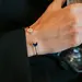 JCOU Sun And Moon Silver 925 Bracelet JW901G3-01, image 2