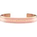 DANIEL WELLINGTON Classic Stainless Steel Bracelet DW00400009