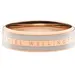 DANIEL WELLINGTON Classic Stainless Steel Ring DW00400058