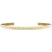 DANIEL WELLINGTON Classic Stainless Steel Bracelet DW00400074