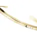 DANIEL WELLINGTON Classic Stainless Steel Bracelet DW00400075, image 2