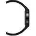 DANIEL WELLINGTON Iconic Link Ceramic 32 Black DW00100414, image 6