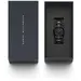 DANIEL WELLINGTON Iconic Link Ceramic 32 Black DW00100414, image 7