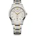 VICTORINOX Alliance Automatic 241874
