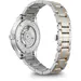 VICTORINOX Alliance Automatic 241874, image 2