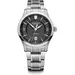 VICTORINOX Alliance Automatic 241898