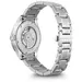 VICTORINOX Alliance Automatic 241898, image 2