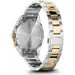 VICTORINOX Fieldforce Chronograph 241902, image 2