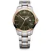 VICTORINOX Alliance 241913