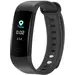 DAS-4 CN23 Black Fitness Tracker 50091, image 2