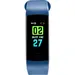 DAS-4 CN23 Blue Fitness Tracker 50094