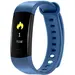 DAS-4 CN23 Blue Fitness Tracker 50094, image 2