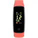 DAS-4 CN27 Rose Activity Tracker 50113