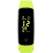 DAS-4 CN27 Light Green Activity Tracker 50115