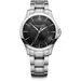 VICTORINOX Alliance 241909