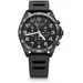 VICTORINOX Fieldforce Chronograph 241926.1