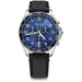 VICTORINOX Fieldforce Chronograph 241929