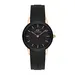 DANIEL WELLINGTON Iconic Motion DW00100425