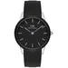 DANIEL WELLINGTON Iconic Motion DW00100436