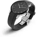 DANIEL WELLINGTON Iconic Motion DW00100436, image 2