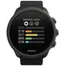 SUUNTO 9 Baro Charcoal Black Titanium SS050564000