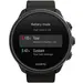 SUUNTO 9 Baro Charcoal Black Titanium SS050564000, image 3