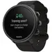 SUUNTO 9 Baro Charcoal Black Titanium SS050564000, image 4