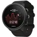 SUUNTO 9 Baro Charcoal Black Titanium SS050564000, image 5