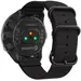 SUUNTO 9 Baro Charcoal Black Titanium SS050564000, image 6