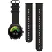 SUUNTO 9 Baro Charcoal Black Titanium SS050564000, image 7