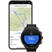 SUUNTO 9 Baro Charcoal Black Titanium SS050564000, image 9