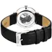 BERING Ultra Slim 15729-404, image 2
