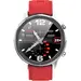 DAS-4 SG24 Red Smartwatch 70062