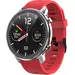 DAS-4 SG24 Red Smartwatch 70062, image 2