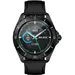 DAS-4 SG40 Black Smartwatch 90021