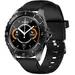 DAS-4 SG40 Black Smartwatch 90021, image 2