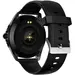 DAS-4 SG40 Black Smartwatch 90021, image 3
