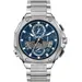 BULOVA Precisionist X Chronograph Special Edition 96B349