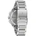 BULOVA Precisionist X Chronograph Special Edition 96B349, image 2